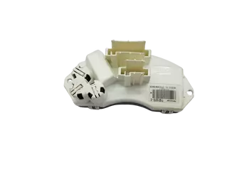 64119265892 Rhéostat ventillateur BMW