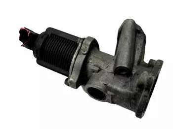 55184651 | 7.00020.17 Soupape egr Fiat Lancia Opel Suzuki