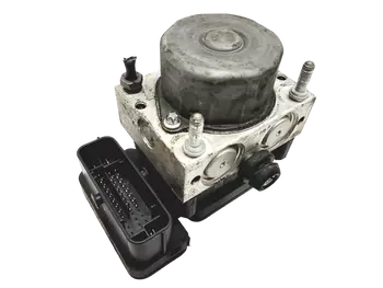 51932761  Pompe abs Fiat