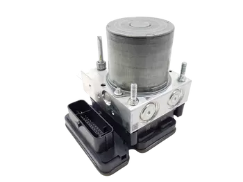 476601675R  Pompe abs Renault
