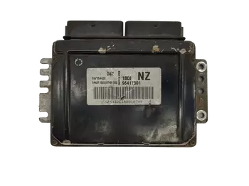 5WY5442E  Calculateur Chevrolet Daewoo