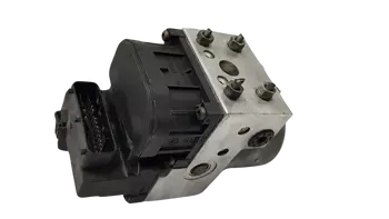9630532980  Pompe abs Peugeot