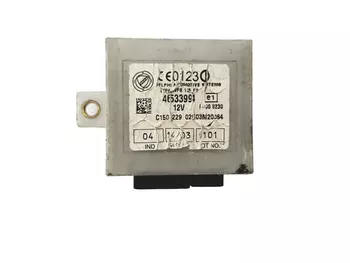 46533994 Calculateur Fiat
