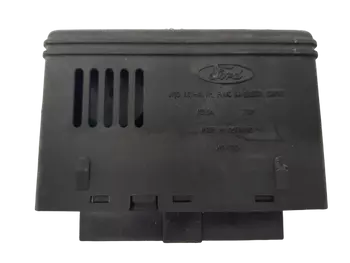98AG14K150AF Calculateur Ford