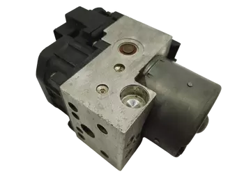 MR249754 Pompe abs Mitsubishi