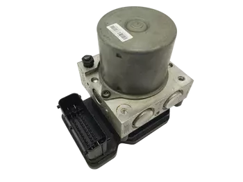 58910-0X550  Pompe abs Hyundai