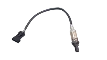 1628.9W 1628 9W 16289W  Sonde lambda Citroen Peugeot