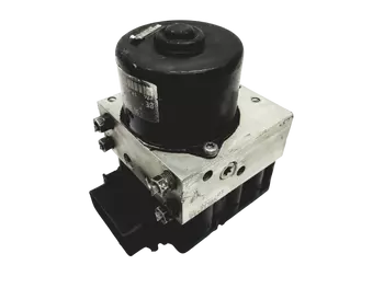 9632539480  Pompe abs Peugeot