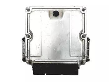 8200309318 Calculateur Renault