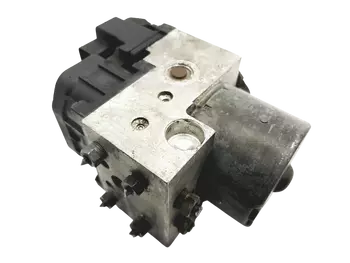 09127108 Pompe abs Opel