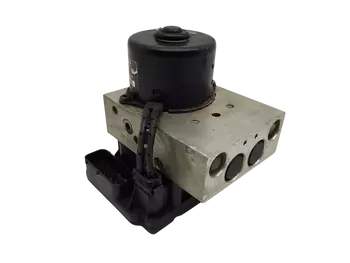 1J0907379R, 1J0614417A Pompe abs Audi Seat Volkswagen