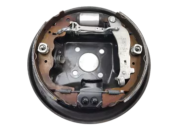 440208382R  Disque machoires d’ancrage Dacia