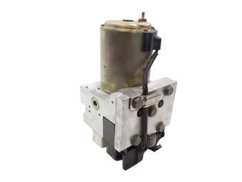90447923  Pompe abs Opel