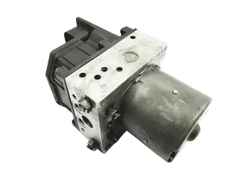 0265222001 0265800001 Pompe abs Rover