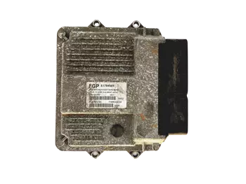 51784559 Calculateur Fiat Lancia