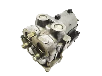 0265204013  Pompe abs Fiat