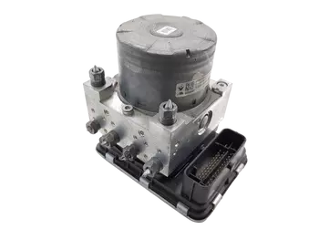 476603941R 476602846R Pompe abs Renault