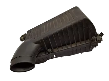 142799  1427.99  1427 99 Boîtier filtre a l`air Citroen Peugeot
