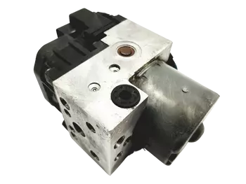 90581417  Pompe abs Opel
