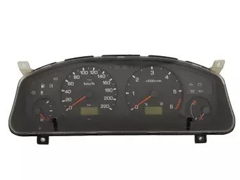 248109F613 Bloc compteurs vitesse Nissan Diesel