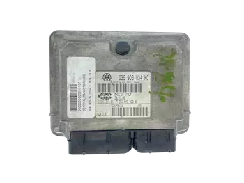 036906034KC Calculateur Seat Skoda Volkswagen