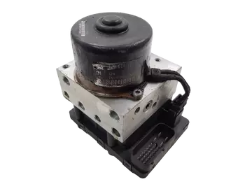 1J0907379P 1J0614117D Pompe abs Audi Seat Skoda Volkswagen