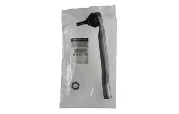 485202710R Rutule de direction Renault