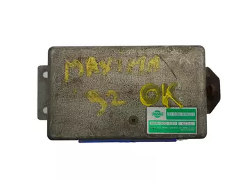 31036 89E01 Calculateur Nissan