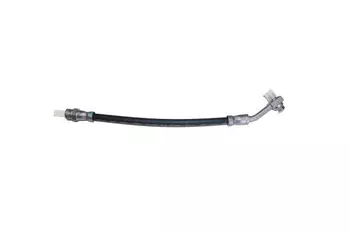 5WA611775 Tuyau de frein Audi Seat Skoda Volkswagen