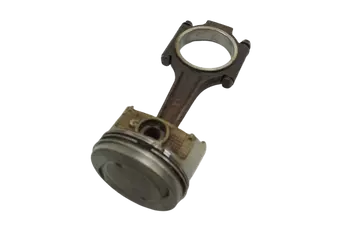 060267  Bielle de piston Citroen Peugeot 3.0 V6 12v SFZ