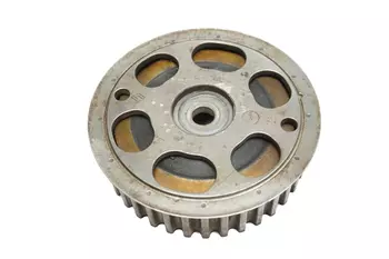 7701477098 Roue d`arbre à cames Renault _2,0 16V F4R / 1,8 16v F4P