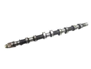 00000 Arbre À cames Nissan Opel Renault 2,2 dci G9T / 2,5 dci G9U