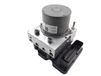 1637316680 9812786180 Pompe abs Citroen Opel Peugeot
