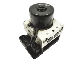 1J0907379P Pompe abs Ford Seat Volkswagen
