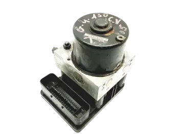 1C0907379K  Pompe abs Audi Seat Skoda Volkswagen