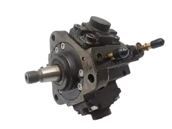 55267246 Pompe d’injection Alfa Romeo Fiat Jeep Lancia Opel 1,6 2,0 D Multijet JTDM CRD CDTI