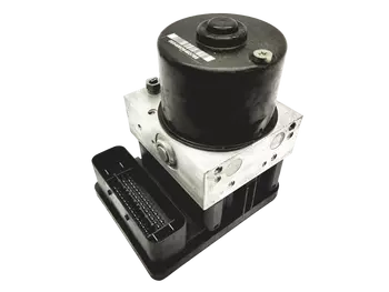 8M51-2C405-AA  Pompe abs Ford