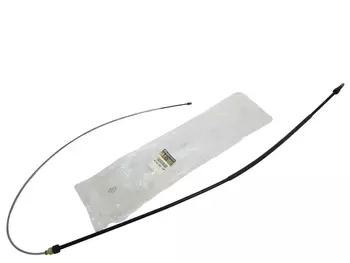 365300010R Ligne de frein Renault