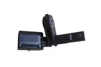 7H0927804 Abs capteur Audi Seat Skoda Volkswagen