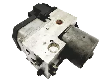 93388792 Pompe abs Opel
