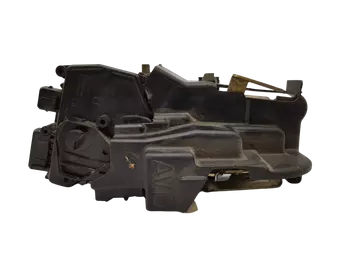 00000 Serrure de porte Citroen