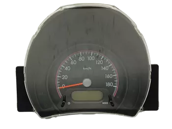 34101M68KC0 Bloc compteurs vitesse Nissan Suzuki