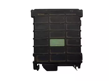 V86AB12A297BA Calculateur ecu Ford