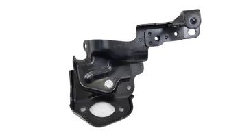 320933300R Fixation, support Dacia Mercedes-Benz Nissan Renault 1.3 TCe