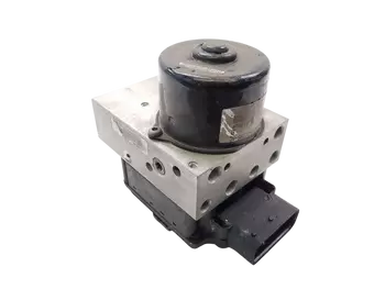 98AG-2C285-AC Pompe abs Ford
