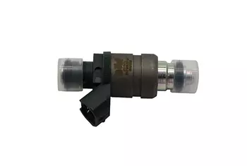 037906031AL Injection de combustible Audi Seat Skoda Volkswagen