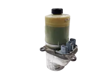 4M513K514CA 4M51-3K514-CA Pompe de direction assistée Ford
