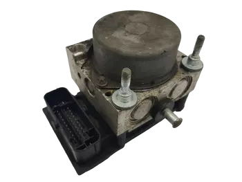 51824574 Pompe abs Fiat