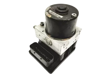 13213610  Pompe abs Opel