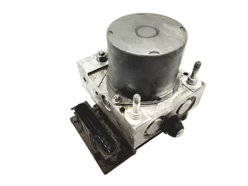 24469609  Pompe abs Opel